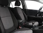 Kia Stonic 100pk T-GDi DynamicLine Apple Carplay/Android Auto | Airco