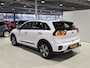 Kia Niro Hybrid 1.6 GDi DynamicLine Apple Carplay/Android Auto, Navigatie, Camera.