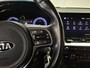 Kia Niro Hybrid 1.6 GDi DynamicLine Apple Carplay/Android Auto, Navigatie, Camera.