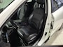 Kia Niro Hybrid 1.6 GDi DynamicLine Apple Carplay/Android Auto, Navigatie, Camera.