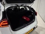 Kia Niro Hybrid 1.6 GDi DynamicLine Apple Carplay/Android Auto, Navigatie, Camera.