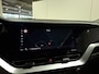 Kia Niro Hybrid 1.6 GDi DynamicLine Apple Carplay/Android Auto, Navigatie, Camera.