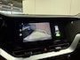 Kia Niro Hybrid 1.6 GDi DynamicLine Apple Carplay/Android Auto, Navigatie, Camera.