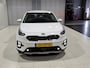 Kia Niro Hybrid 1.6 GDi DynamicLine Apple Carplay/Android Auto, Navigatie, Camera.