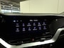Kia Niro Hybrid 1.6 GDi DynamicLine Apple Carplay/Android Auto, Navigatie, Camera.