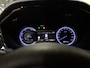 Kia Niro Hybrid 1.6 GDi DynamicLine Apple Carplay/Android Auto, Navigatie, Camera.