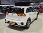 Kia Niro Hybrid 1.6 GDi DynamicLine Apple Carplay/Android Auto, Navigatie, Camera.