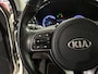 Kia Niro Hybrid 1.6 GDi DynamicLine Apple Carplay/Android Auto, Navigatie, Camera.