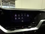 Kia Niro Hybrid 1.6 GDi DynamicLine Apple Carplay/Android Auto, Navigatie, Camera.