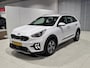 Kia Niro Hybrid 1.6 GDi DynamicLine Apple Carplay/Android Auto, Navigatie, Camera.