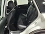 Kia Niro Hybrid 1.6 GDi DynamicLine Apple Carplay/Android Auto, Navigatie, Camera.