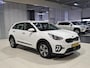 Kia Niro Hybrid 1.6 GDi DynamicLine Apple Carplay/Android Auto, Navigatie, Camera.