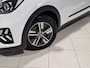 Kia Niro Hybrid 1.6 GDi DynamicLine Apple Carplay/Android Auto, Navigatie, Camera.
