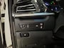 Kia Niro Hybrid 1.6 GDi DynamicLine Apple Carplay/Android Auto, Navigatie, Camera.
