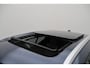 Volvo XC40 1.5 T5 Twin Engine Inscription Leer, Panoramadak, ACC, Camera, Apple Carplay, Elektrische Stoelen, 19''