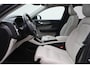 Volvo XC40 1.5 T5 Twin Engine Inscription Leer, Panoramadak, ACC, Camera, Apple Carplay, Elektrische Stoelen, 19''