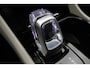 Volvo XC40 1.5 T5 Twin Engine Inscription Leer, Panoramadak, ACC, Camera, Apple Carplay, Elektrische Stoelen, 19''
