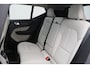 Volvo XC40 1.5 T5 Twin Engine Inscription Leer, Panoramadak, ACC, Camera, Apple Carplay, Elektrische Stoelen, 19''