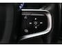 Volvo XC40 1.5 T5 Twin Engine Inscription Leer, Panoramadak, ACC, Camera, Apple Carplay, Elektrische Stoelen, 19''