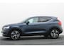 Volvo XC40 1.5 T5 Twin Engine Inscription Leer, Panoramadak, ACC, Camera, Apple Carplay, Elektrische Stoelen, 19''