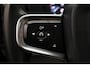 Volvo XC40 1.5 T5 Twin Engine Inscription Leer, Panoramadak, ACC, Camera, Apple Carplay, Elektrische Stoelen, 19''