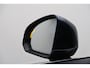 Volvo XC40 1.5 T5 Twin Engine Inscription Leer, Panoramadak, ACC, Camera, Apple Carplay, Elektrische Stoelen, 19''