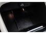 Volvo XC40 1.5 T5 Twin Engine Inscription Leer, Panoramadak, ACC, Camera, Apple Carplay, Elektrische Stoelen, 19''