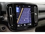 Volvo XC40 1.5 T5 Twin Engine Inscription Leer, Panoramadak, ACC, Camera, Apple Carplay, Elektrische Stoelen, 19''