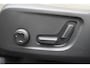 Volvo XC40 1.5 T5 Twin Engine Inscription Leer, Panoramadak, ACC, Camera, Apple Carplay, Elektrische Stoelen, 19''
