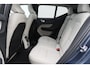 Volvo XC40 1.5 T5 Twin Engine Inscription Leer, Panoramadak, ACC, Camera, Apple Carplay, Elektrische Stoelen, 19''