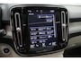 Volvo XC40 1.5 T5 Twin Engine Inscription Leer, Panoramadak, ACC, Camera, Apple Carplay, Elektrische Stoelen, 19''