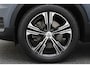 Volvo XC40 1.5 T5 Twin Engine Inscription Leer, Panoramadak, ACC, Camera, Apple Carplay, Elektrische Stoelen, 19''