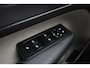 Volvo XC40 1.5 T5 Twin Engine Inscription Leer, Panoramadak, ACC, Camera, Apple Carplay, Elektrische Stoelen, 19''