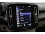 Volvo XC40 1.5 T5 Twin Engine Inscription Leer, Panoramadak, ACC, Camera, Apple Carplay, Elektrische Stoelen, 19''