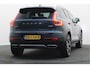 Volvo XC40 1.5 T5 Twin Engine Inscription Leer, Panoramadak, ACC, Camera, Apple Carplay, Elektrische Stoelen, 19''