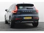 Volvo XC40 1.5 T5 Twin Engine Inscription Leer, Panoramadak, ACC, Camera, Apple Carplay, Elektrische Stoelen, 19''