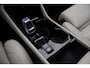 Volvo XC40 1.5 T5 Twin Engine Inscription Leer, Panoramadak, ACC, Camera, Apple Carplay, Elektrische Stoelen, 19''