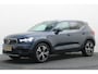 Volvo XC40 1.5 T5 Twin Engine Inscription Leer, Panoramadak, ACC, Camera, Apple Carplay, Elektrische Stoelen, 19''