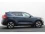 Volvo XC40 1.5 T5 Twin Engine Inscription Leer, Panoramadak, ACC, Camera, Apple Carplay, Elektrische Stoelen, 19''