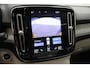 Volvo XC40 1.5 T5 Twin Engine Inscription Leer, Panoramadak, ACC, Camera, Apple Carplay, Elektrische Stoelen, 19''