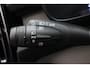 Volvo XC40 1.5 T5 Twin Engine Inscription Leer, Panoramadak, ACC, Camera, Apple Carplay, Elektrische Stoelen, 19''