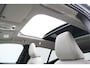 Volvo XC40 1.5 T5 Twin Engine Inscription Leer, Panoramadak, ACC, Camera, Apple Carplay, Elektrische Stoelen, 19''