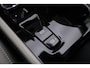 Volvo XC40 1.5 T5 Twin Engine Inscription Leer, Panoramadak, ACC, Camera, Apple Carplay, Elektrische Stoelen, 19''