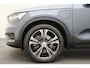 Volvo XC40 1.5 T5 Twin Engine Inscription Leer, Panoramadak, ACC, Camera, Apple Carplay, Elektrische Stoelen, 19''