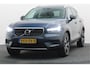 Volvo XC40 1.5 T5 Twin Engine Inscription Leer, Panoramadak, ACC, Camera, Apple Carplay, Elektrische Stoelen, 19''