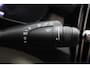 Volvo XC40 1.5 T5 Twin Engine Inscription Leer, Panoramadak, ACC, Camera, Apple Carplay, Elektrische Stoelen, 19''