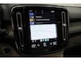 Volvo XC40 1.5 T5 Twin Engine Inscription Leer, Panoramadak, ACC, Camera, Apple Carplay, Elektrische Stoelen, 19''