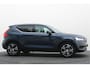 Volvo XC40 1.5 T5 Twin Engine Inscription Leer, Panoramadak, ACC, Camera, Apple Carplay, Elektrische Stoelen, 19''