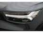 Volvo XC40 1.5 T5 Twin Engine Inscription Leer, Panoramadak, ACC, Camera, Apple Carplay, Elektrische Stoelen, 19''