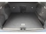Volvo XC40 1.5 T5 Twin Engine Inscription Leer, Panoramadak, ACC, Camera, Apple Carplay, Elektrische Stoelen, 19''